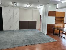 海曙天一广场灵桥公寓 纯写字楼乙级82