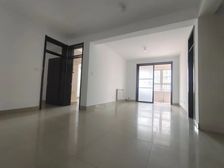 正泰怡景2室2厅,19楼,全年无遮挡,带车位58,不带53