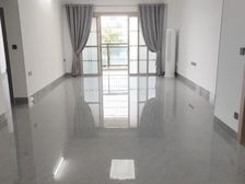 财富时代 4室2厅,新世纪双学位。亏本售123万