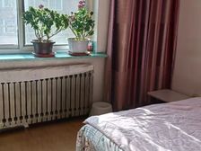 东洲区 莫地小区 1室1厅