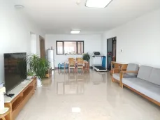 �������˳�����