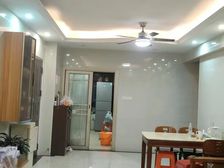 南海 润丰花园 3室2厅