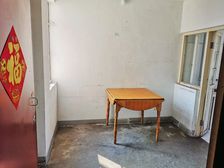 盛世花园 看房方便 个人房源 边户单室套 不临街