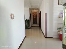 南北通透三居室,隆科苑小区优质房源