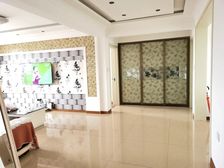 大石桥 金域华庭 3室1厅