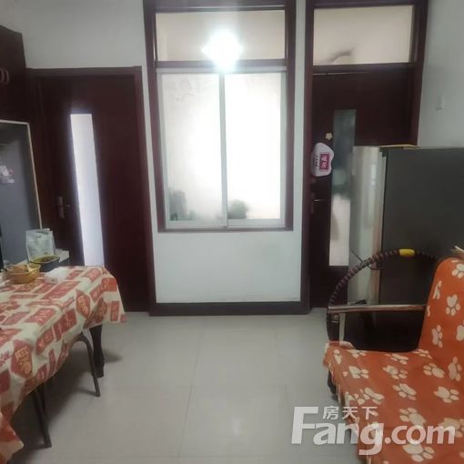  ������Ⱥɽ������48ƽ���� 1��1��1�� 