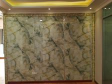 郑东新区郑州东站郑东商业中心 纯写字楼甲级230