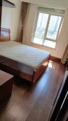 ��ʫ̫���̿�