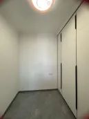 ���ʱ����԰
