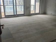 渝北 金科禹州府繁境 3室1厅