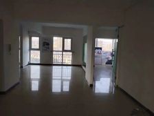 赛罕长乐宫长安金座写字楼 商住楼甲级300