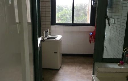 房源图片