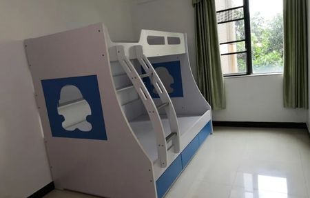 房源图片