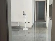 临桂区花生唐花样年麓湖国际社区商住楼 商住楼甲级117