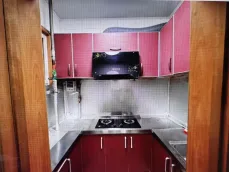 �������ϴ��