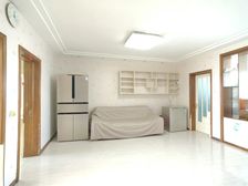 浑江区 祥达富苑 2室1厅