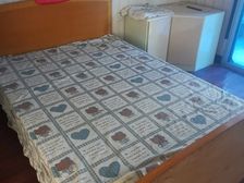 鄞州 杏阳小区 2室1厅