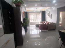 榆阳区 盛景雅苑 3室2厅