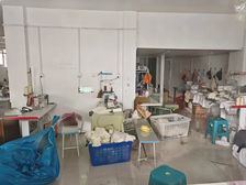 埇桥区 北苑小区F区 3室1厅