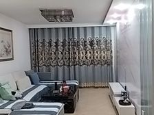 稀土高新区 总部经济园二期 2室2厅