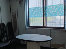 房东直售 中山路南昌市采茶剧宿舍 1室1厅