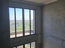 碧桂园叠拼别墅临107国道南望连霍高速挑空叠墅567可加建