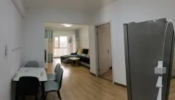 ��ʢ���ᶫ��