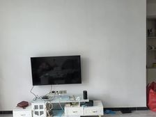 枞阳县 荣归故里 3室2厅