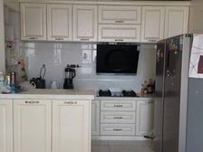 望花区 富邦时代优品 2室2厅