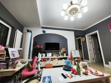 新华住宅东区精装修送家具家电拎包入住,新湖南路小学,九中明德