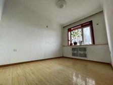 [急售]资金周转,房主直卖,道里工农大街90号小区 2室1厅