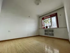 ��ũ���90��С��