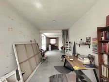 低价可议 近地铁 兰亭小学 六中 海水浴场 公交站 赠车库