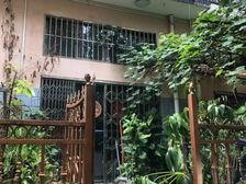 江南 金康凤江苑 6室3厅