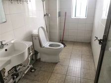 业主直售,满五**,没有税费,户型方正,南北通透,夏天凉爽