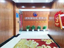 肥东店埠众升科技 纯写字楼乙级1000