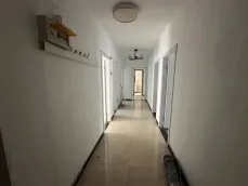 ��һѧʿ��
