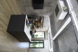 ������Ǫ��