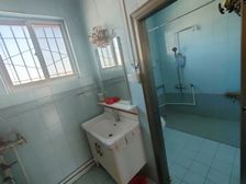 河口 河口区河兴 3室2厅