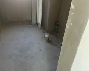 滨海新区 中梁石榴滨海湾 2室1厅