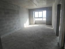 渭滨区 臻和天下 3室2厅