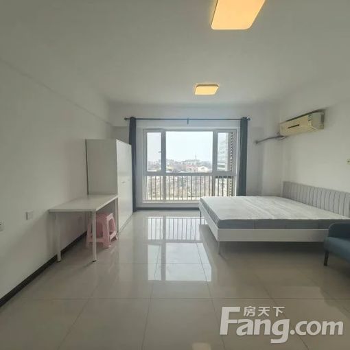  �����ո۾������þ���Ԣ44ƽ���� 1��1��1�� 