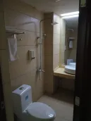 ���ı�·С��