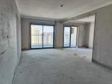 ʯʨ��Գ�