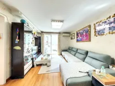 ���ǻ�԰����