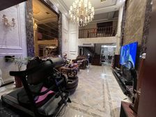 沙市区 锦华园西区 4室2厅