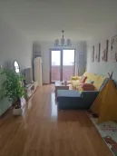 ΰҵ����