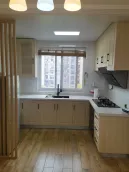 �׺���Է