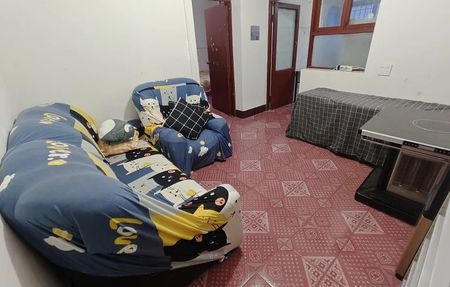 房源图片