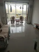 ���ۻ�԰